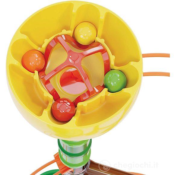 Migoga Jungle Super. Pista biglie (06582)