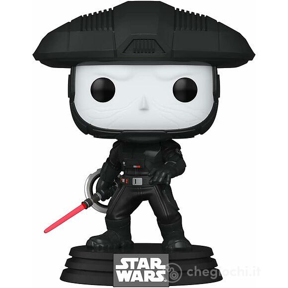Funko Pop - Star Wars - Fifth Brother