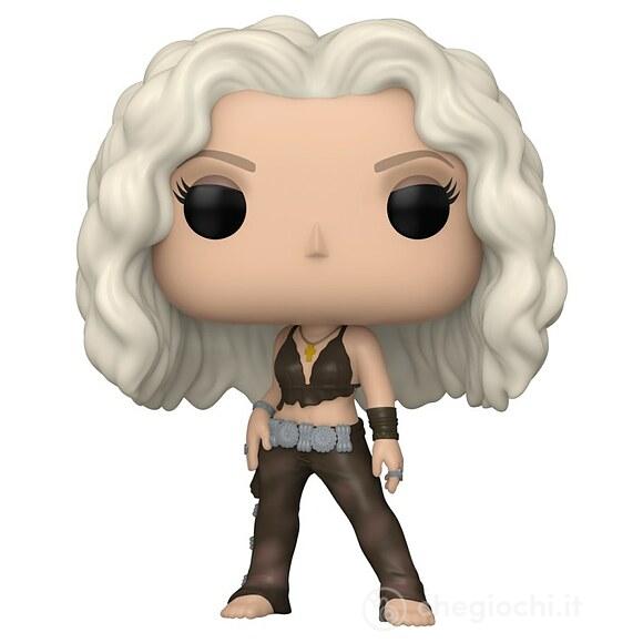 Pop Vinyl Shakira (72583)