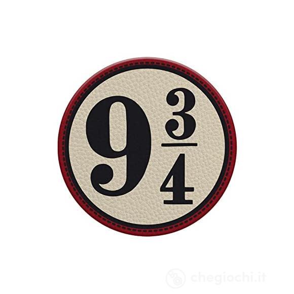 Harry Potter Porta Monete Binario 9 3/4 (ABYBAG358)