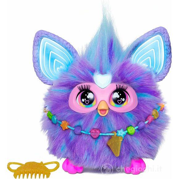 Furby Viola (F6743)