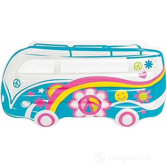 Materassino Van (58728)