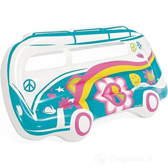 Materassino Van (58728)