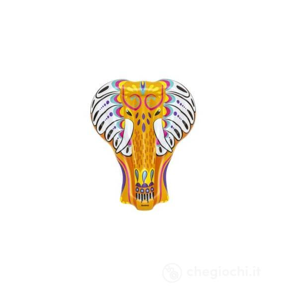 Bestway Isola Elefante 1,83 m x 1,53 m (43491)