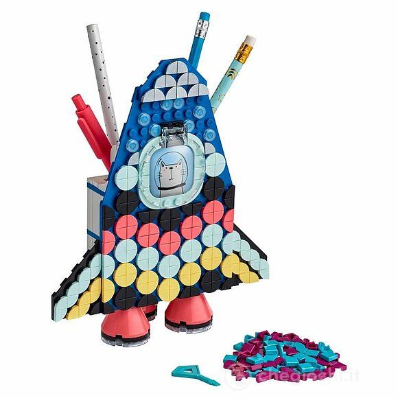 Portamatite - Lego Dots (41936)