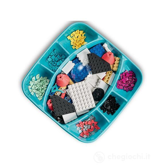 Portamatite - Lego Dots (41936)