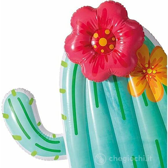 Materassino Cactus (58793)