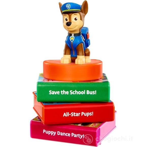 Schede Proiettore Story Dream Machine - Paw Patrol (170232)