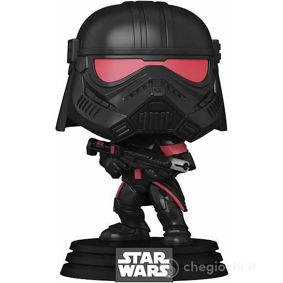 Funko Pop - Star Wars - Purge Trooper
