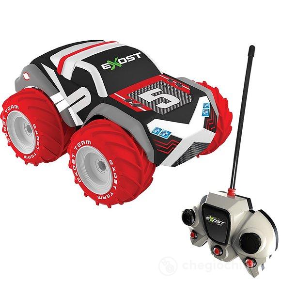 Radiocomando Exost Acqua Typhoon (20731738)