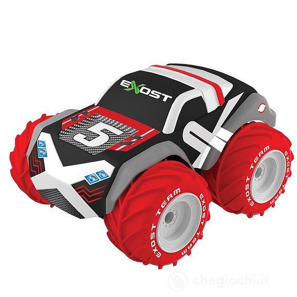 Radiocomando Exost Acqua Typhoon (20731738)