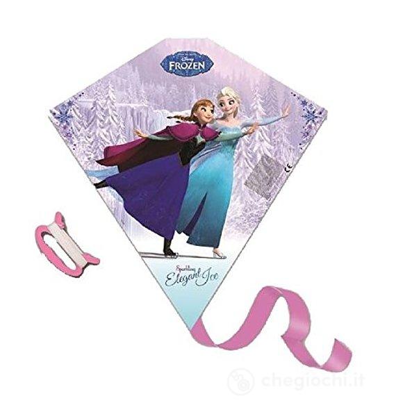 Aquilone Frozen (Pl200)