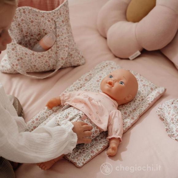 Nursery Bag Borsa Cambio per Bambole (LD4589)