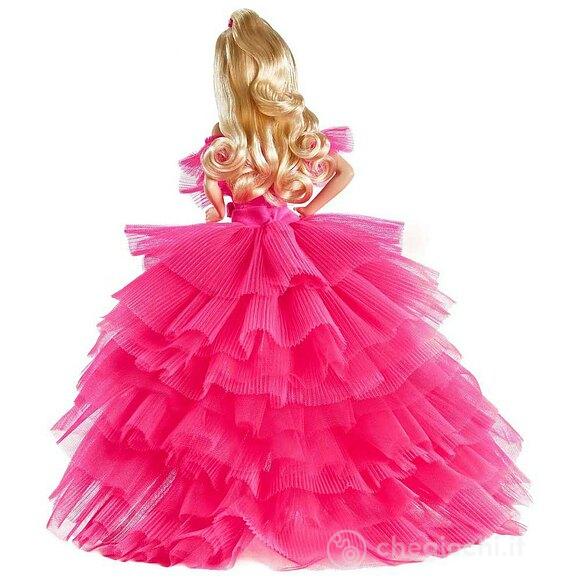 Barbie Pink Collection (GTJ76)