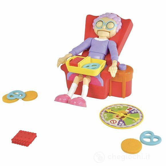 Occhio alla Nonna (21191743)