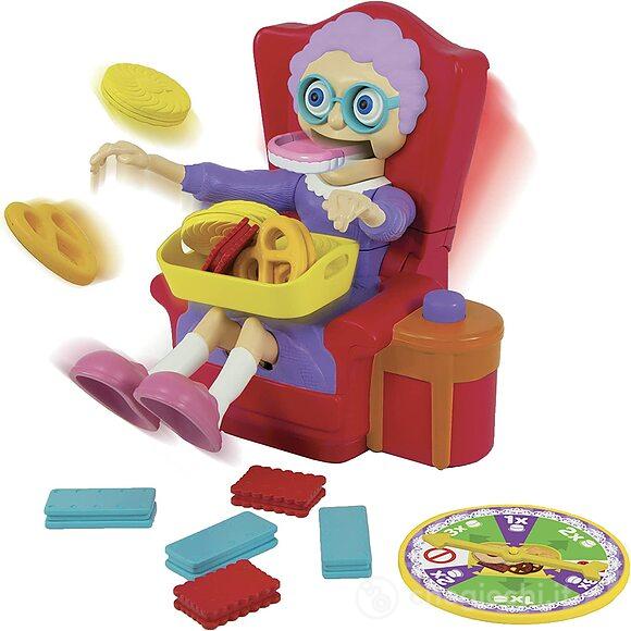 Occhio alla Nonna (21191743)
