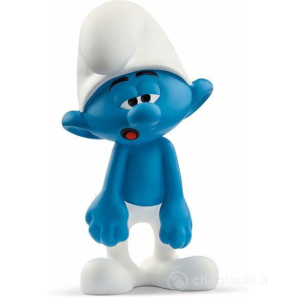 Puffo tontolone (20839)