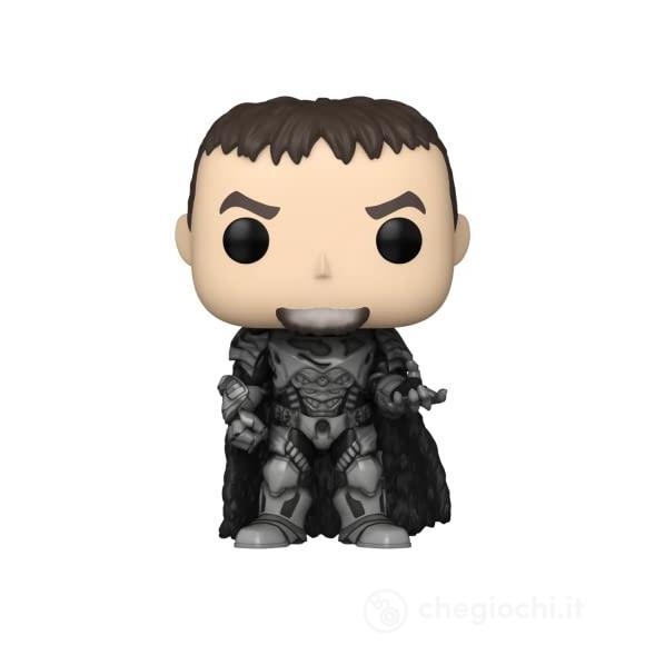 DC Comics: Funko Pop! Movies - The Flash - Pop 11