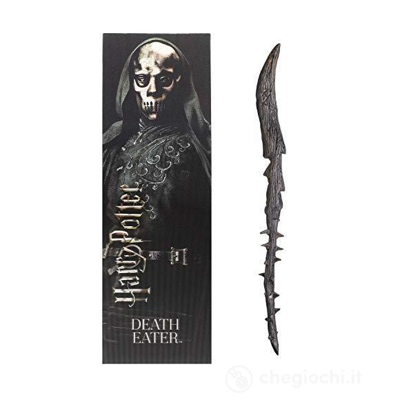 Hp Death Eater Pvc Wand