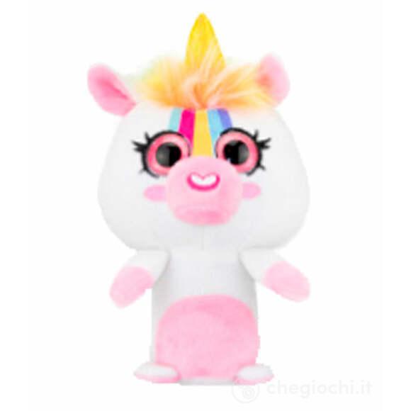 Joy Toy: Popetz Unicorno 15 Cm
