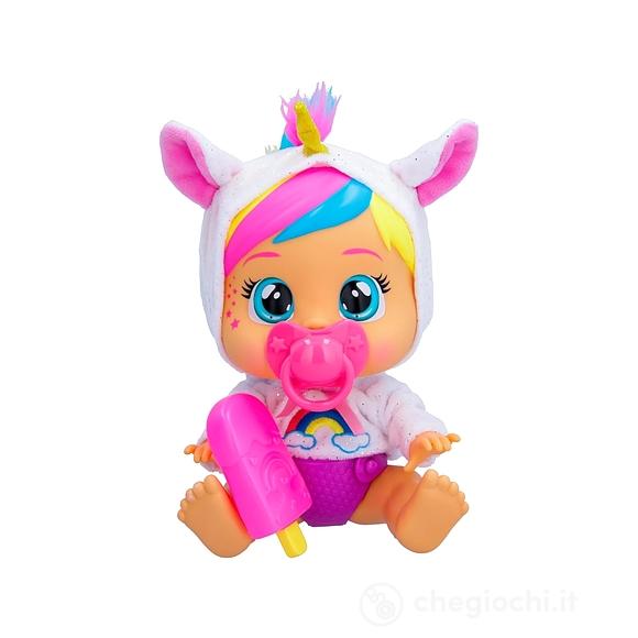 Loving Care Fantasy Cry Babies (915954)