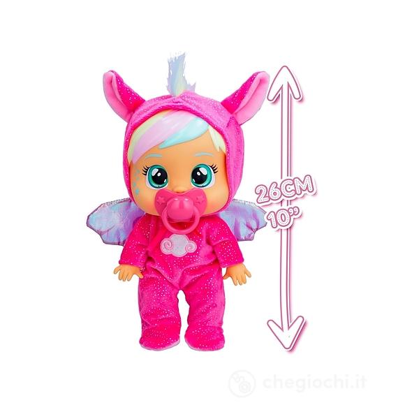 Loving Care Fantasy Cry Babies (915954)