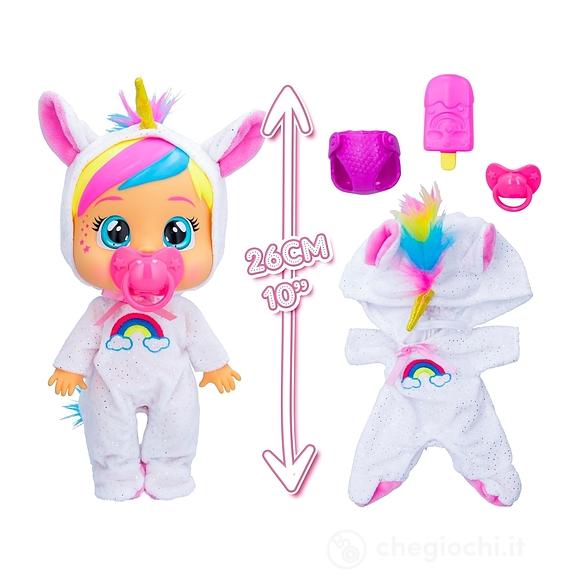 Loving Care Fantasy Cry Babies (915954)