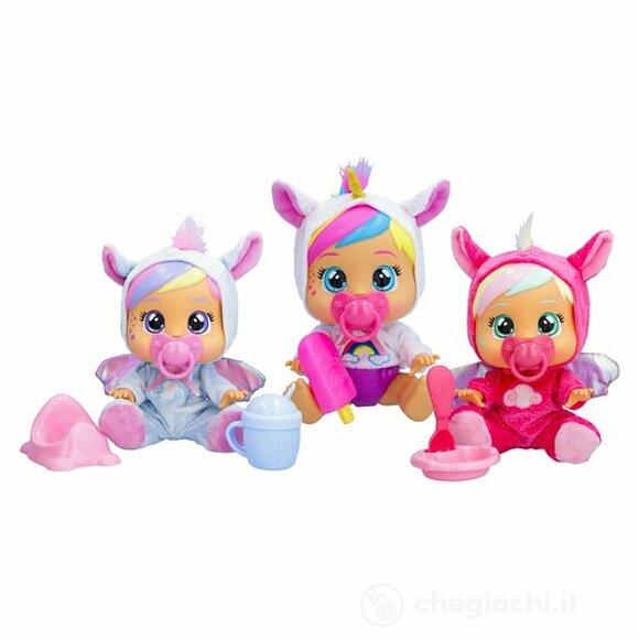 Loving Care Fantasy Cry Babies (915954)