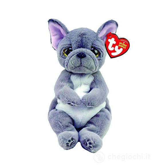 Peluche Wilfred Le Cane 15 cm (TY40596)