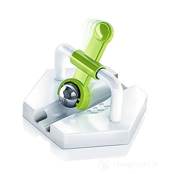 GraviTrax Gravity Hammer (27598)