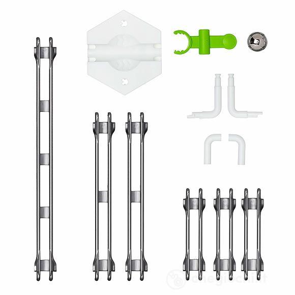 GraviTrax Gravity Hammer (27598)
