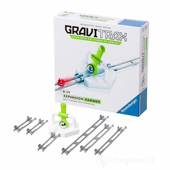 GraviTrax Gravity Hammer (27598)