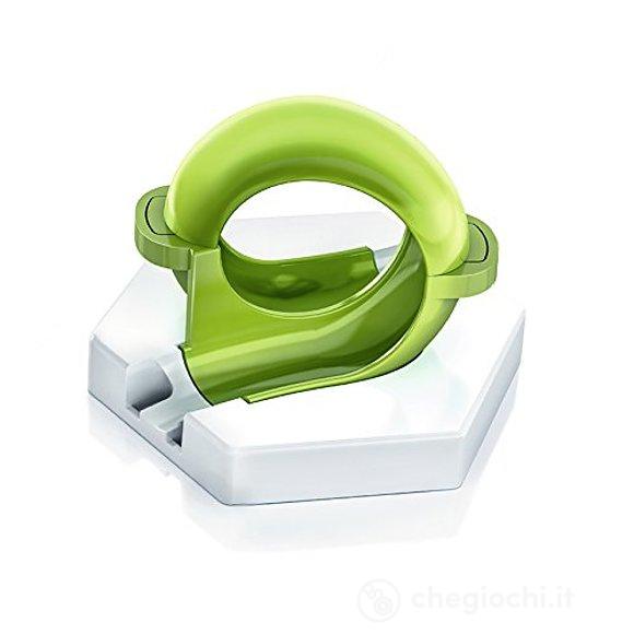 GraviTrax Looping (27599)