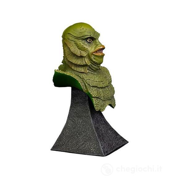 Creature From The Black Lagoon Mini Bust