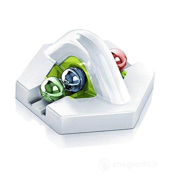 GraviTrax Magnetic Cannon (27600)