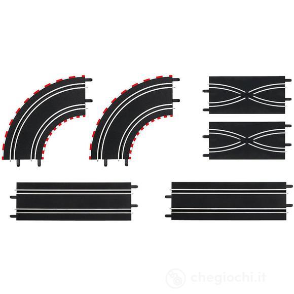 Set estensione base (616004)