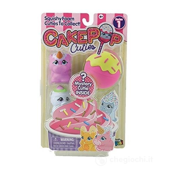 Cakepop Multipack 66009 Off