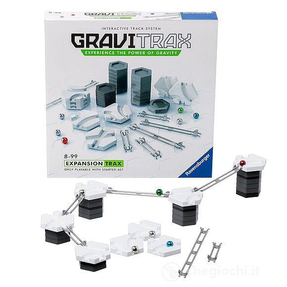 GraviTrax Trax (27601)