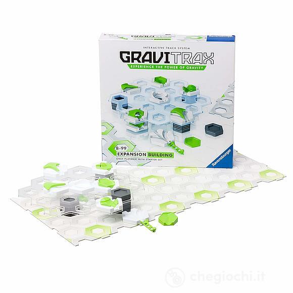 GraviTrax Building (27602)
