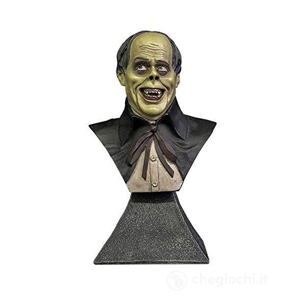 Phantom Of The Opera Mini Bust