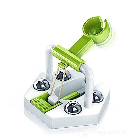 GraviTrax Catapult (27603)