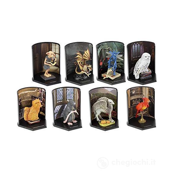 Hp Magical Creatures Mystery Cube (8)