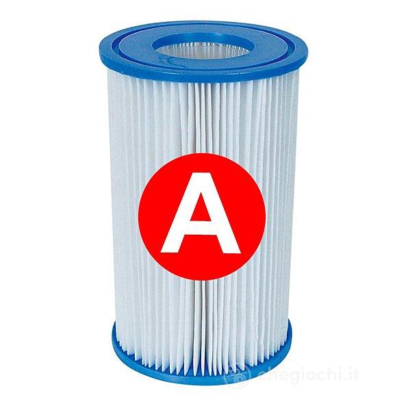 Pompa filtro da 2.006 l/h (28604)
