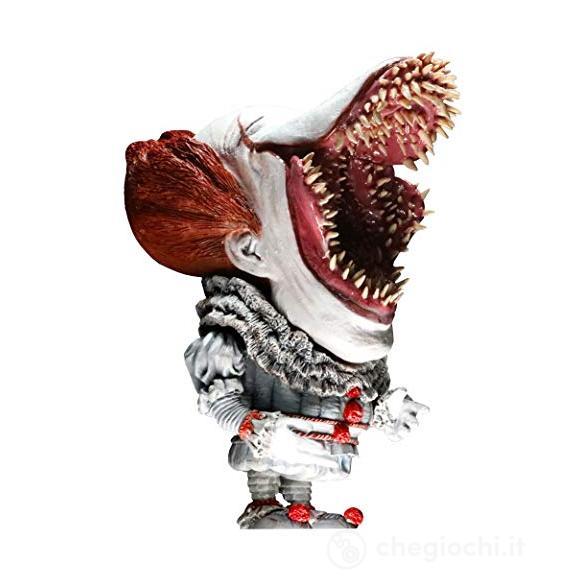 It Pennywise Deformed Scary Ver St