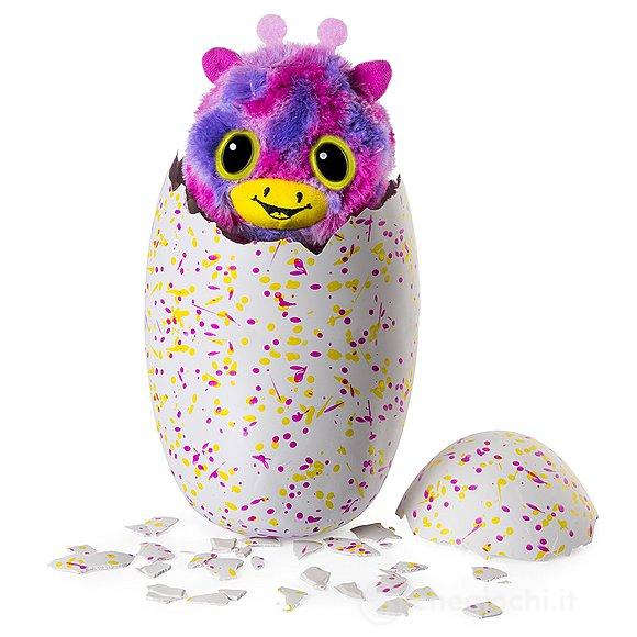 Hatchimals Surprise Uovo Rosa (6037097)