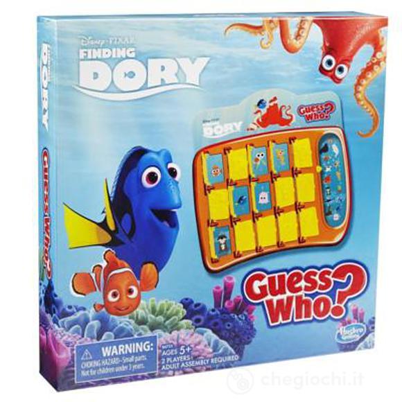 Indovina Chi Finding Dory (b6733103)