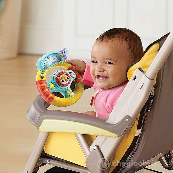 Baby Volante Delle Scoperte (536607)