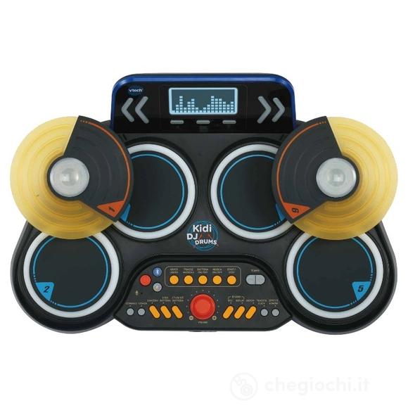 Kidi Dj Drums (572607)