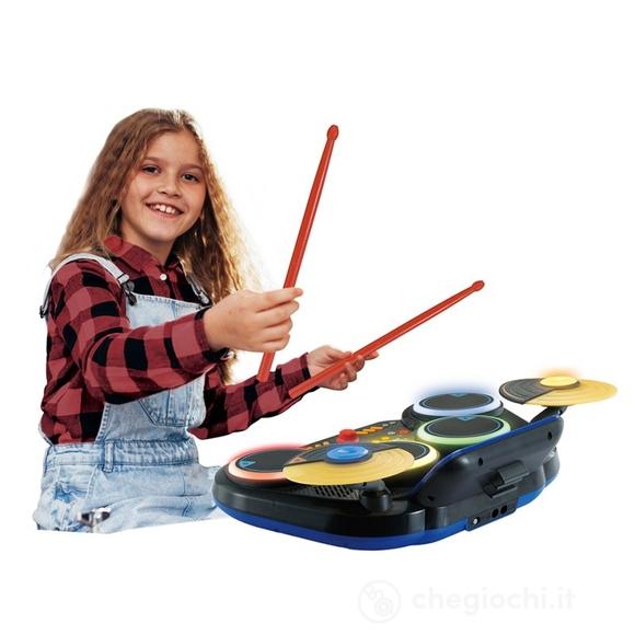 Kidi Dj Drums (572607)