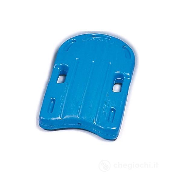 Tavola Nuoto Grande Plastica